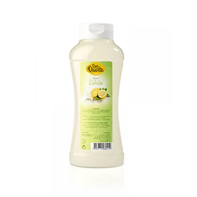 SUMO LIMAO D.DUARTE TD 250ML
