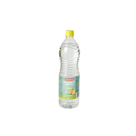VINAGRE LIMPEZA AMANHECER LIMAO 1L