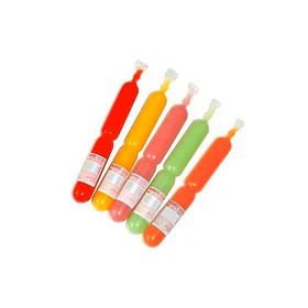 GEL TODDY-YOGO ICE 45ML