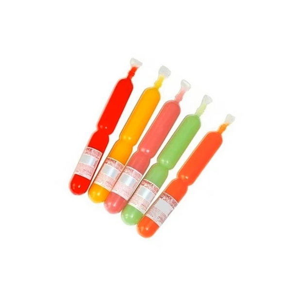 GEL TODDY-YOGO ICE 45ML