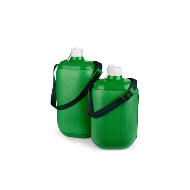 CANTIL TERMICO IPA 1.5L