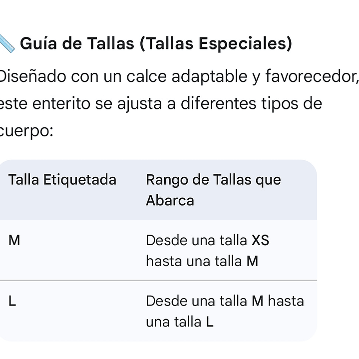 Enterito Marian Negro 2