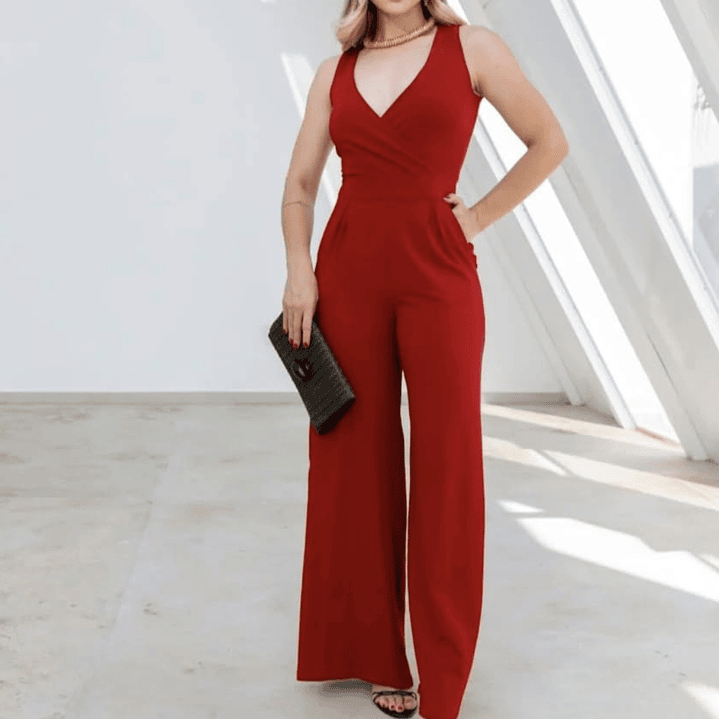 Enterito Antonia Rojo 1