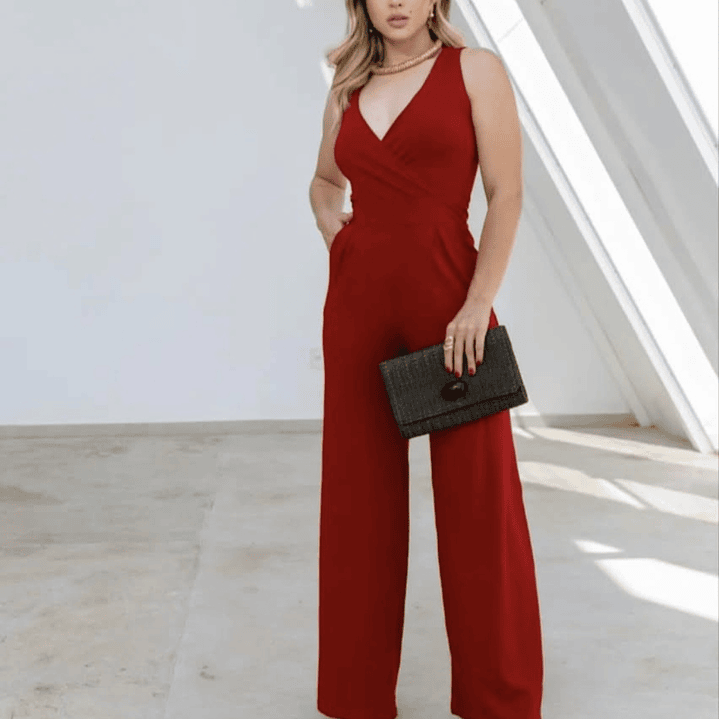 Enterito Antonia Rojo 4