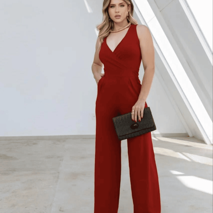 Enterito Antonia Rojo 5