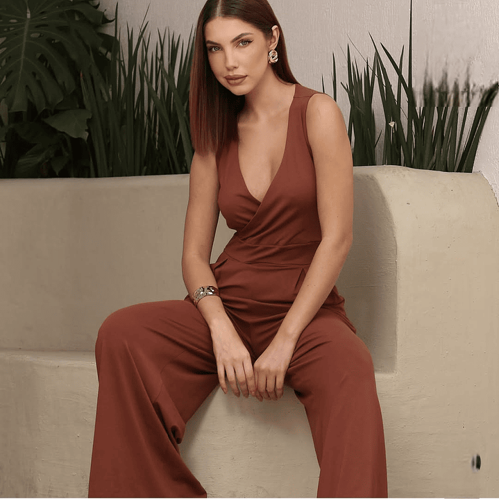 Enterito Antonia Chocolate 3