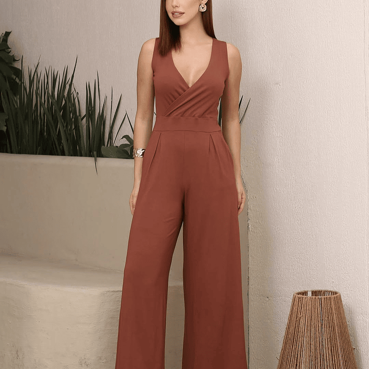 Enterito Antonia Chocolate 6