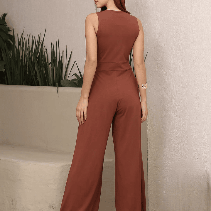 Enterito Antonia Chocolate 7