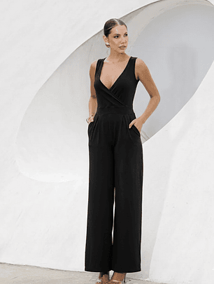 Enterito Antonia Negro