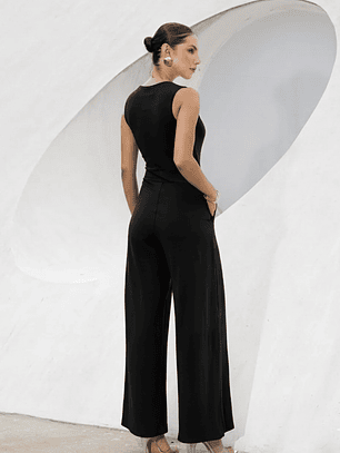 Enterito Antonia Negro