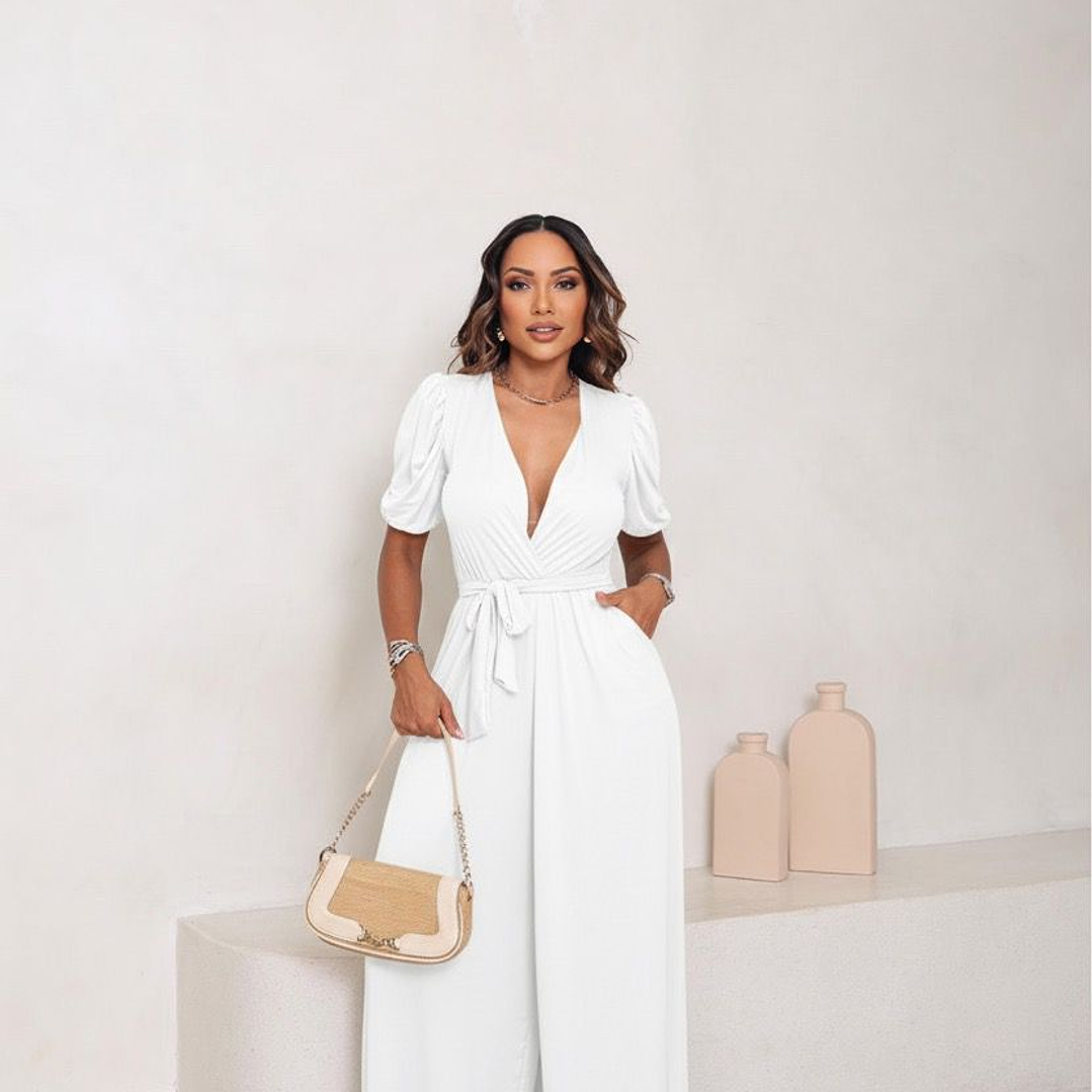 Enterito Agustina Blanco 🤍 1