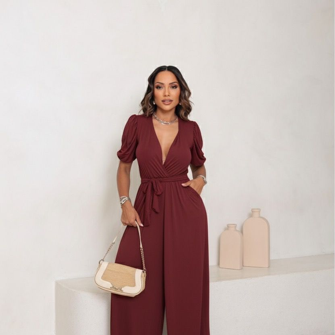 Enterito Agustina Burdeo 🍷 1