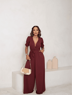 Enterito Agustina Burdeo 🍷