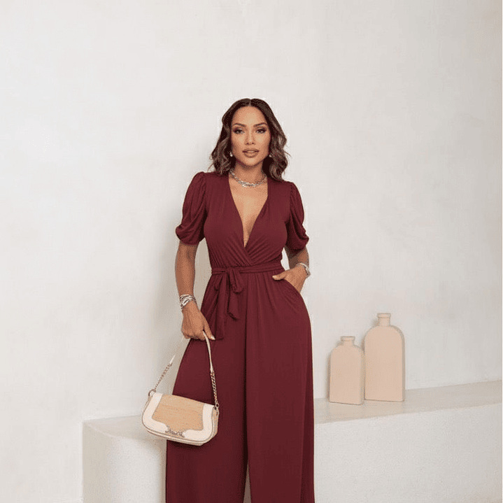 Enterito Agustina Burdeo 🍷 1