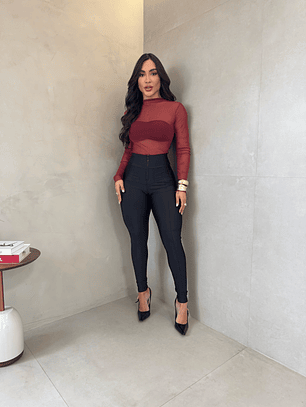 Pantalón Lipo Prada  🇧🇷