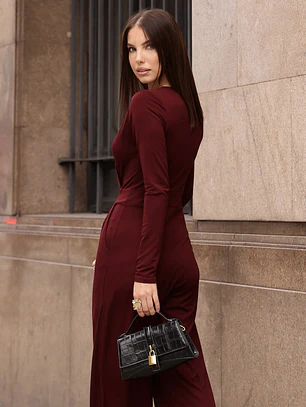 Enterito Agustina Burdeo 🍷