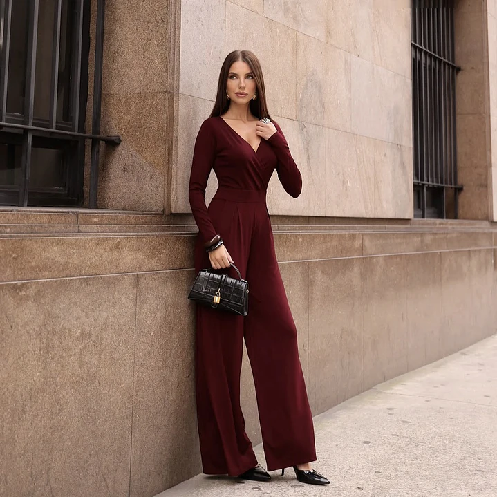 Enterito Agustina Burdeo 🍷 3