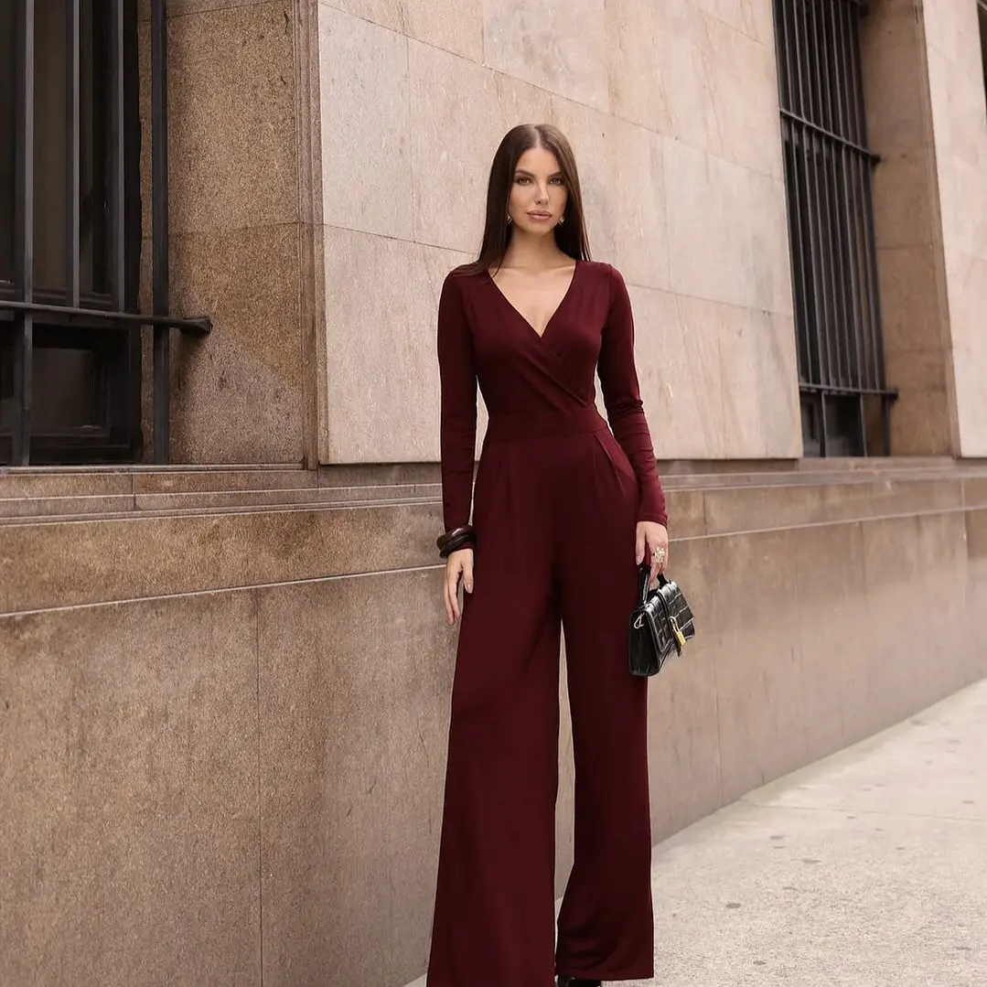 Enterito Agustina Burdeo 🍷 1