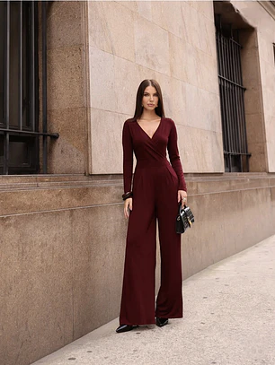 Enterito Agustina Burdeo 🍷