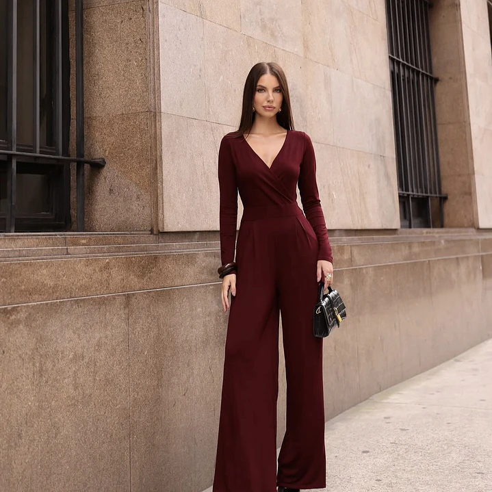 Enterito Agustina Burdeo 🍷 1