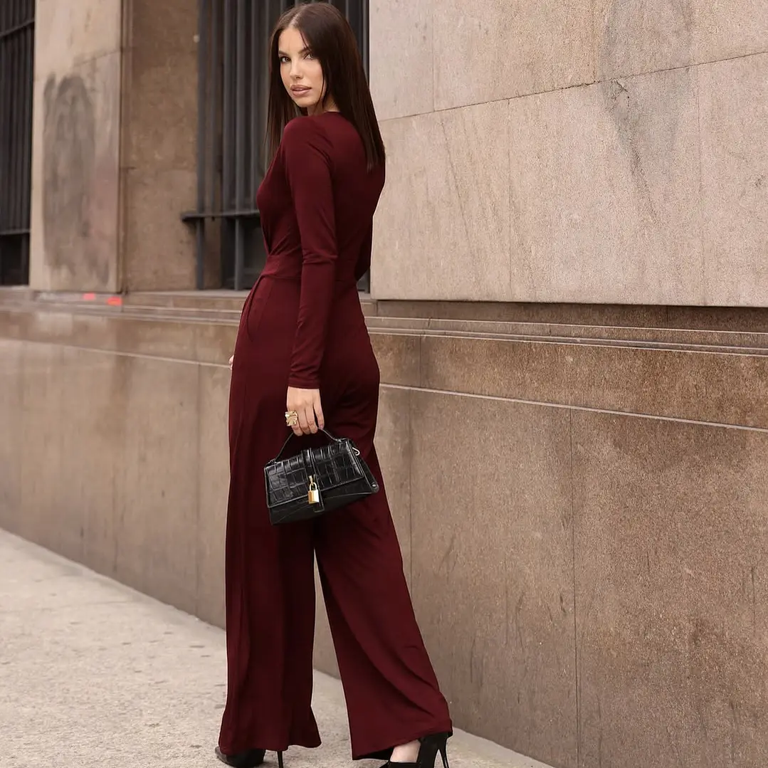 Enterito Agustina Burdeo 🍷 4