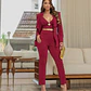 Conjunto Stella – Elegancia en Punto Roma - Thumbnail 1