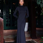 ​Vestido Emma: El 