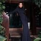 ​Vestido Emma: El 