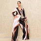 Enterito Ingrid ● Talla 40 - 42 (ML) - Miniatura 4