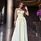 Vestido Lia 💛 - Miniatura 4
