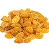 PASAS RUBIAS (500gr)