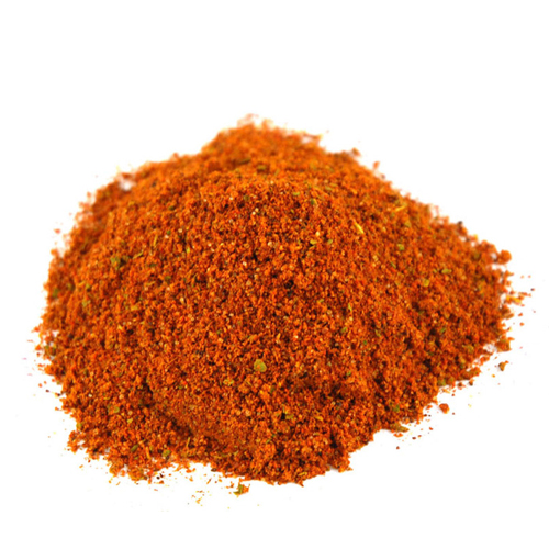 AJI ENTERO DESHIDRATADO 100GR ENTERO DESHIDRATADO 100GR