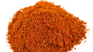 AJI MERKEN (100gr)