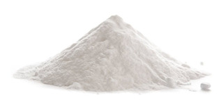 BICARBONATO DESODIO (1000gr)