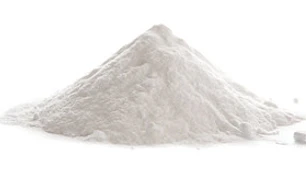 BICARBONATO DESODIO (1000gr)
