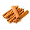 CANELA ENTERA (60gr)