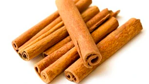 CANELA ENTERA (60gr)