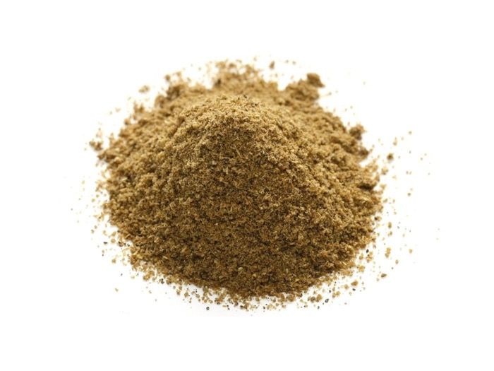 Comino Molido (10gr)