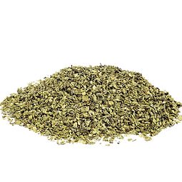 OREGANO ENTERO (50gr)