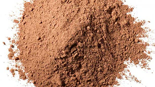 CHOCOLATE DULCE (500gr)