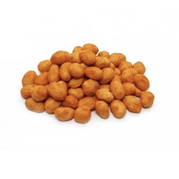 MANI CROCANTE SABOR PIMIENTA (500gr) 