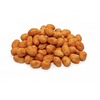 MANI CROCANTE SABOR PIMIENTA (500gr) 