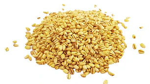 TRIGO MOTE (500gr)
