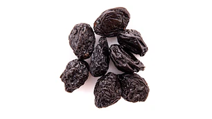 CIRUELA SIN COROZO (500gr)