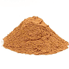 CANELA MOLIDA (15gr)