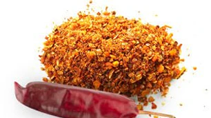 AJI PICANTE (Ají cacho de cabra) (20gr)