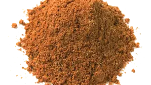 ALIÑO COMPLETO (100gr)
