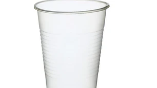 VASOS TRASLUCIDOS X300CC  ( 6 UNIDADES )