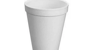 VASOS TERMICOS X 200CC (6 UNIDADES)