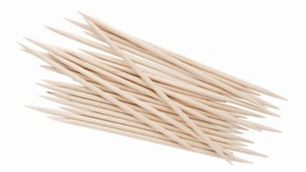 PALITOS DE COCKTAIL ( 100gr)